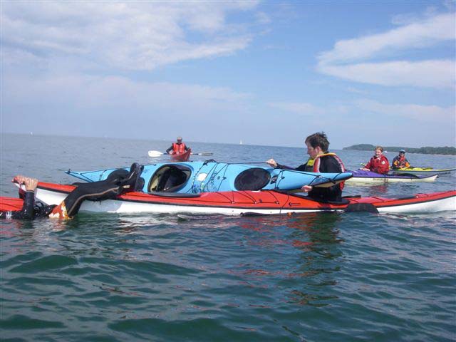 IntensivRos3.-6.7.08 035